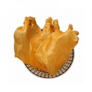 2026蜘蛛胶十大品牌排行榜