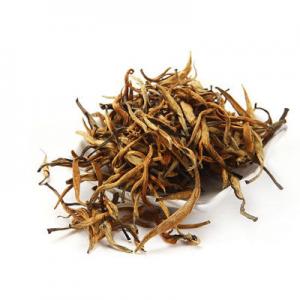 2026大金芽十大品牌排行榜