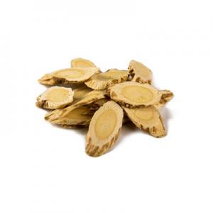 2026正北芪十大品牌排行榜