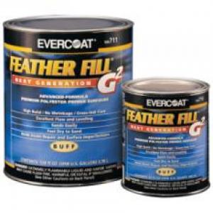 2026汽车油漆十大品牌排行榜