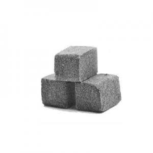 2026麻酥糖十大品牌排行榜