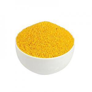 2026山西黄小米十大品牌排行榜