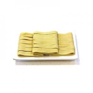 2026干豆腐十大品牌排行榜