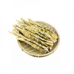 2026干笋尖十大品牌排行榜