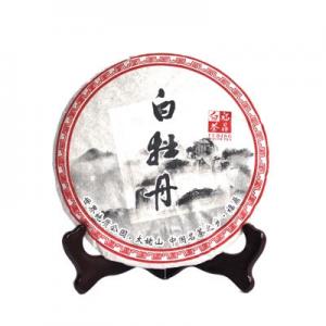 2026生态饼十大品牌排行榜