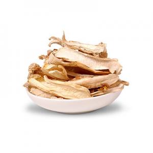 2026松茸干货十大品牌排行榜