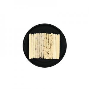 2026奶制品十大品牌排行榜