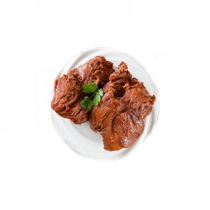 2026酱羊肉十大品牌排行榜