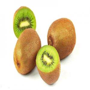 2026进口奇异果十大品牌排行榜