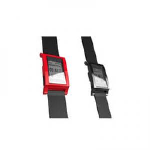 2026蓝牙手表十大品牌排行榜