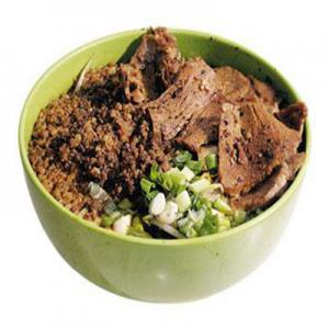 2026肉炸酱十大品牌排行榜