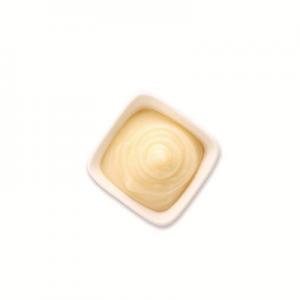 2026汉堡酱十大品牌排行榜