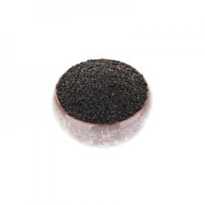 2026熟芝麻十大品牌排行榜