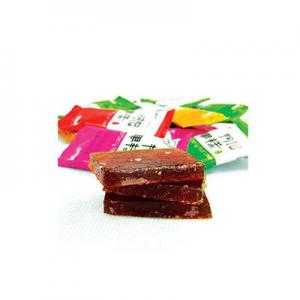 2026枸杞制品十大品牌排行榜