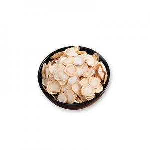 2026白参片十大品牌排行榜