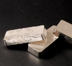 2026银条十大品牌排行榜