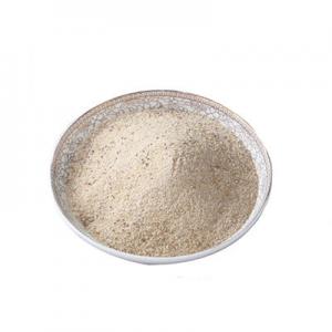 2026海鲜粉十大品牌排行榜