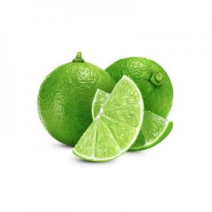 2026绿柠檬十大品牌排行榜