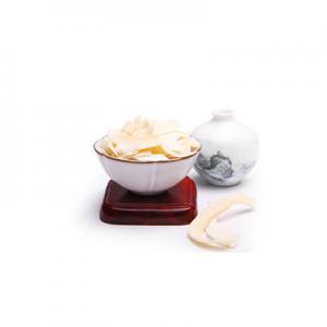 2026椰子干十大品牌排行榜