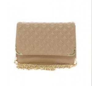 2026链条包十大品牌排行榜