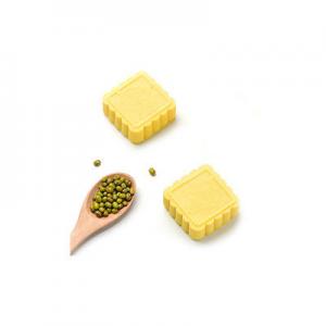 2026肉松酥十大品牌排行榜