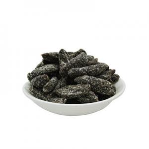 2026橄榄条十大品牌排行榜