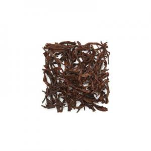 2026正山小种茶叶十大品牌排行榜