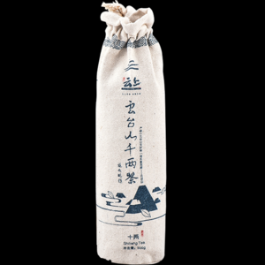 2026百两茶十大品牌排行榜