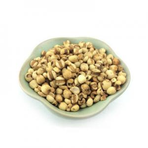 2026熟薏米十大品牌排行榜