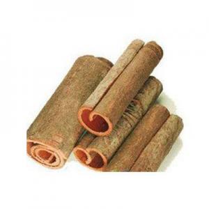 2026肉桂皮十大品牌排行榜