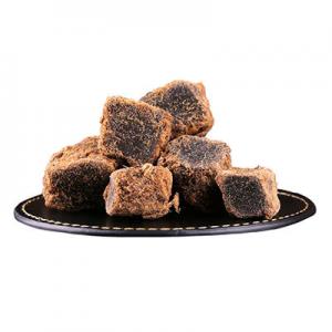 2026猪肉粒十大品牌排行榜