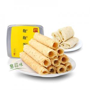 2026凤凰卷十大品牌排行榜