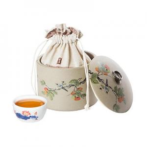 2026花卷茶十大品牌排行榜