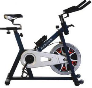 2026动感单车十大品牌排行榜