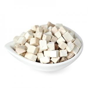 2026茯苓丁十大品牌排行榜