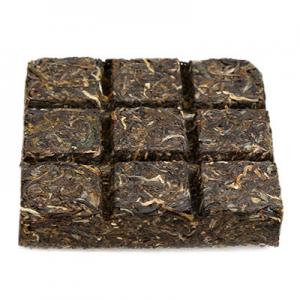 2026生茶砖十大品牌排行榜