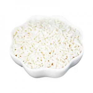 2026白糯米十大品牌排行榜