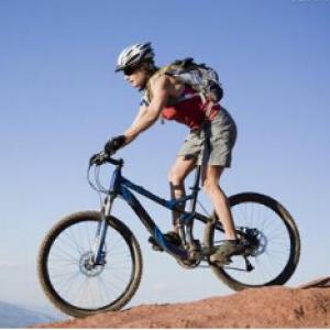 2026山地自行车十大品牌排行榜