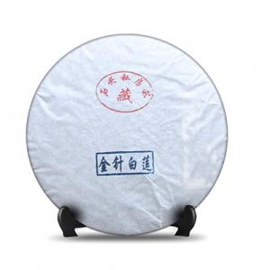 2026金针白莲十大品牌排行榜