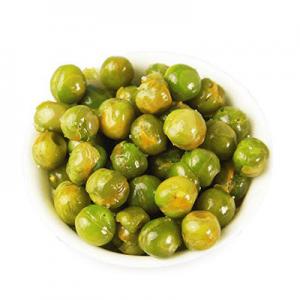 2026牛肉糖十大品牌排行榜