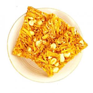 2026苕丝糖十大品牌排行榜