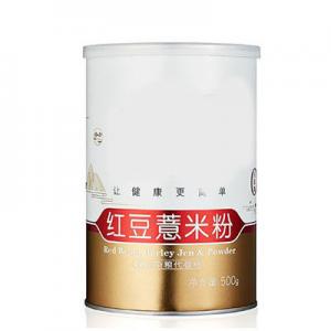 2026五谷养生粉十大品牌排行榜