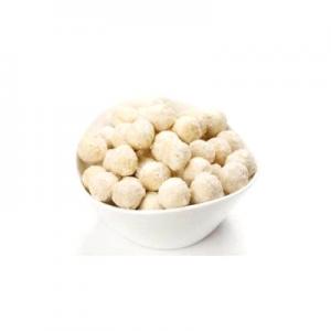 2026鸡肉丸十大品牌排行榜