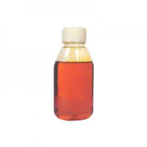 2026沙棘籽油十大品牌排行榜