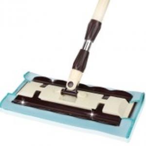 2026平板拖把十大品牌排行榜