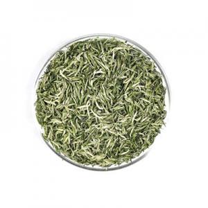 2026湖北茶十大品牌排行榜