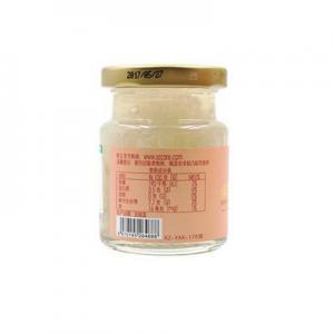 2026冰糖金丝燕窝十大品牌排行榜