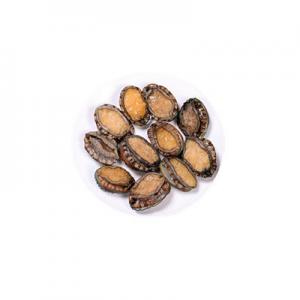 2026鲜活水产品十大品牌排行榜