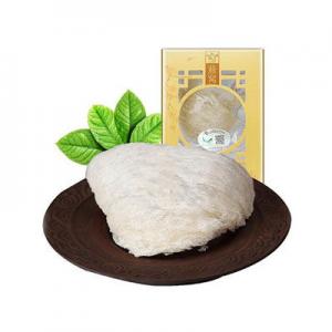 2026三角盏十大品牌排行榜