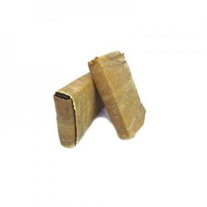 2026枣香砖十大品牌排行榜